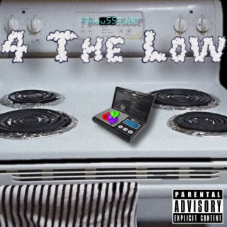 4 The Low