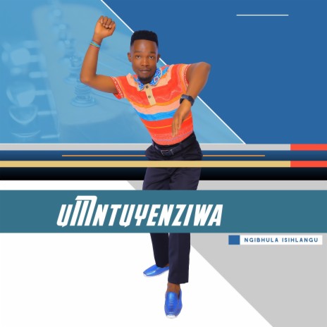 Bengikwethemba | Boomplay Music