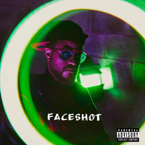 FaceShot | Boomplay Music