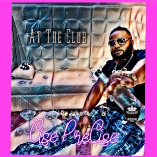 At The Club