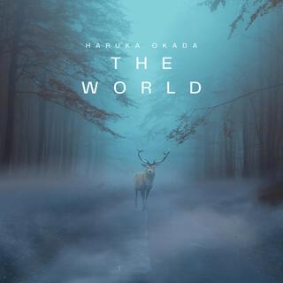 the world (instrumental)