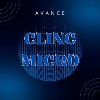 clinc micro