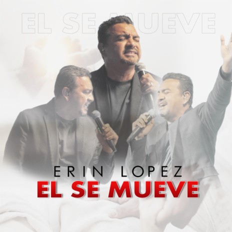 El Se Mueve | Boomplay Music