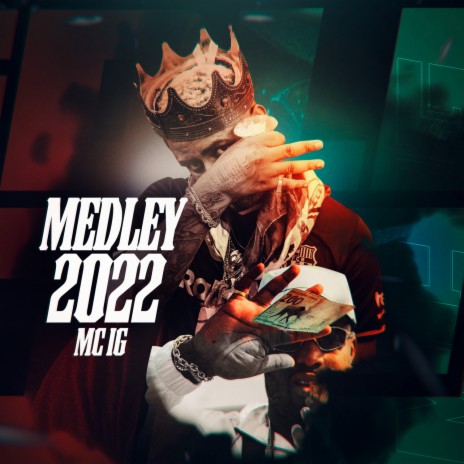 Medley 2022 | Boomplay Music