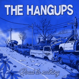 The Hangups