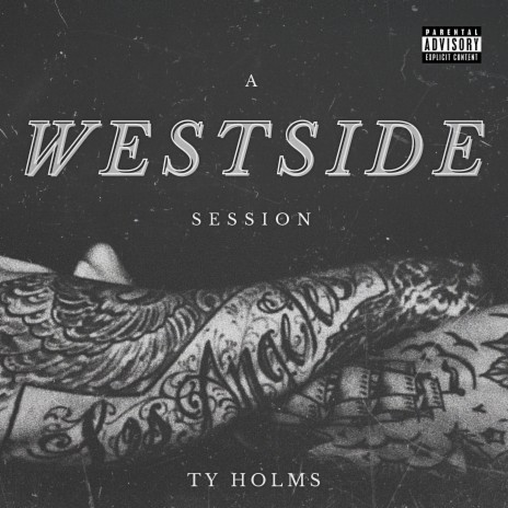 A Westside Session | Boomplay Music