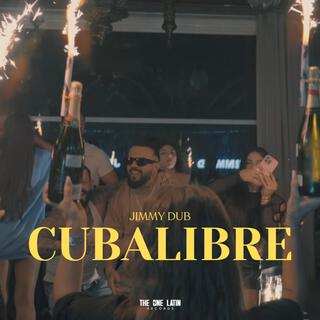 CUBALIBRE