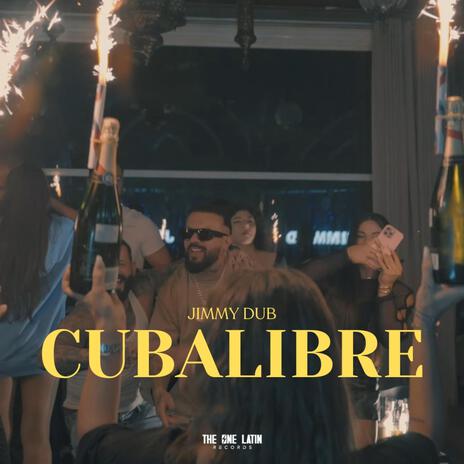 CUBALIBRE | Boomplay Music