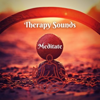 Therapy Sounds