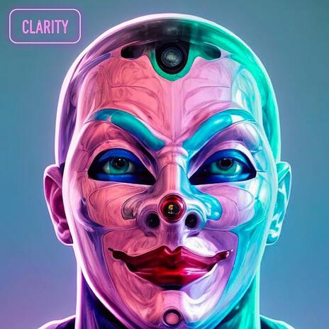 Clarity | Boomplay Music