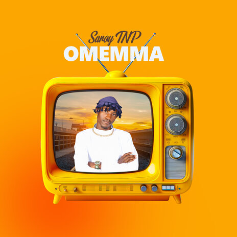 Omemma | Boomplay Music