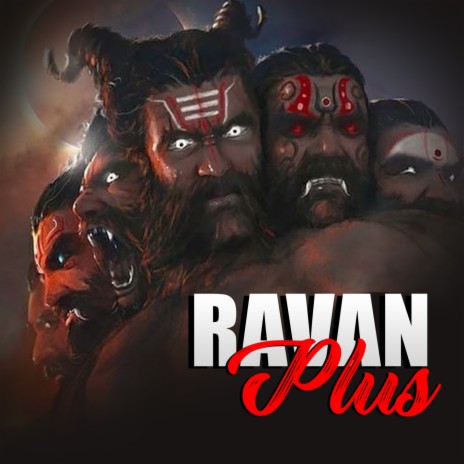 Ravan Plus Sound | Boomplay Music