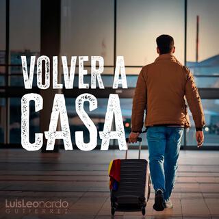 Volver a Casa