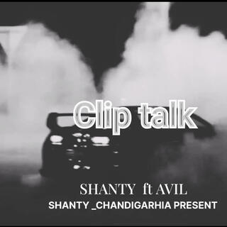 Clip Talk