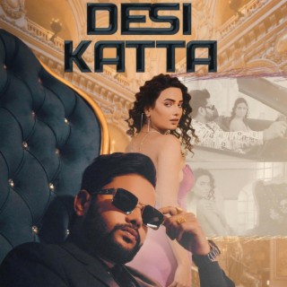 DESI KATTA BHOJPURI SONG