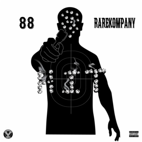Hit ft. Rare Kompany 🅴