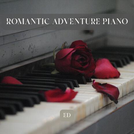 ROMANTIC ADVENTURE PIANO