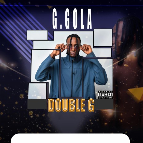 Double G 3