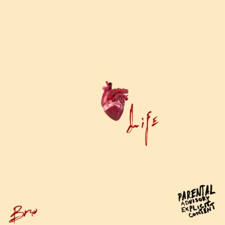 Life | Boomplay Music