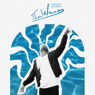 The Wave (right now) lyrics | Boomplay Music