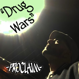 Drug Wars