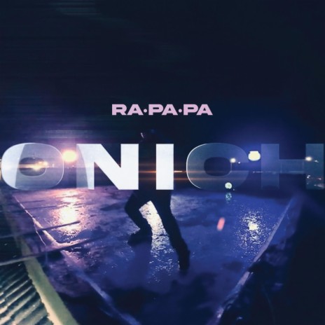 Ra Pa Pa | Boomplay Music