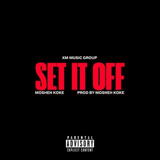 Set It Off