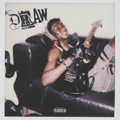 DRAW | Boomplay Music