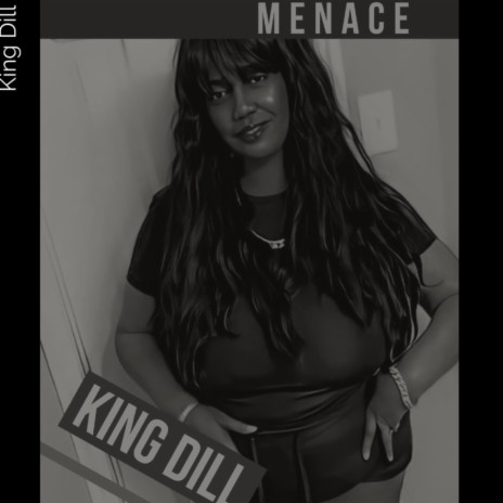 MENACE | Boomplay Music