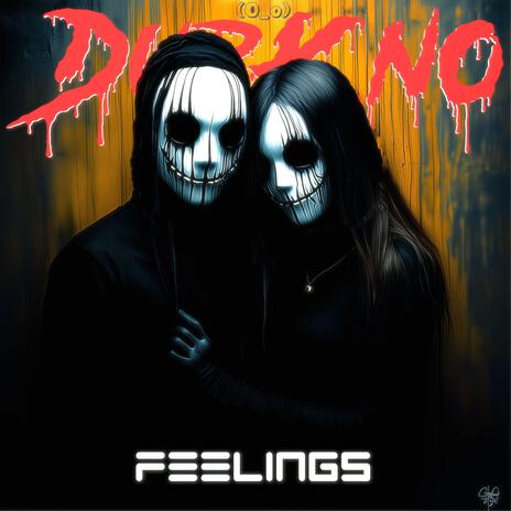 Feelings | Boomplay Music