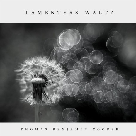 Lamenters Waltz | Boomplay Music