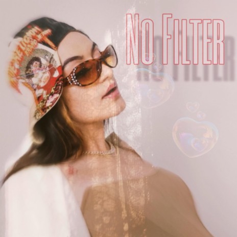 No Filter | Boomplay Music