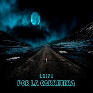 Por la carretera