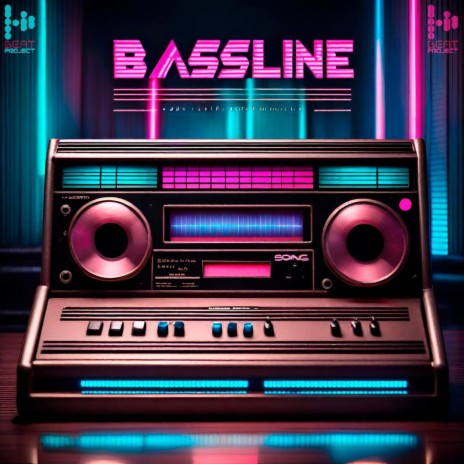 Bassline Blitz | Boomplay Music