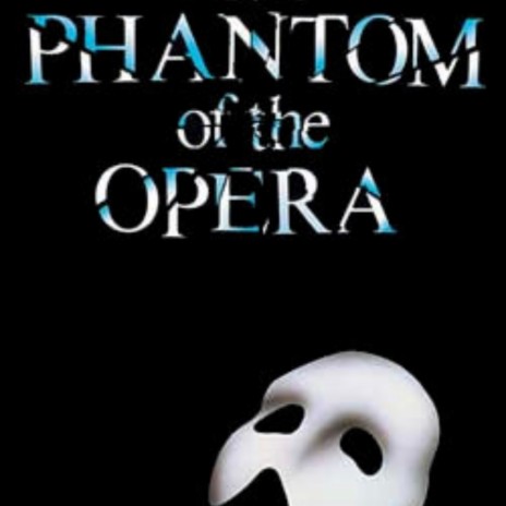 Phantom Of The Opera | Boomplay Music