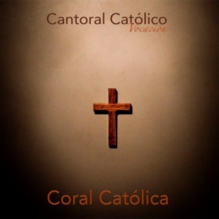 Cantoral Católico Vocación