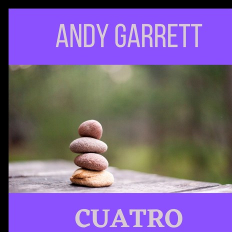 Cuatro (Classical Version) | Boomplay Music