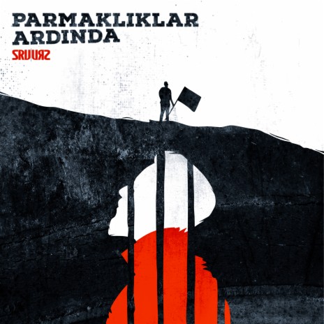 Parmaklıklar Ardında | Boomplay Music