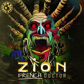 French Doctor