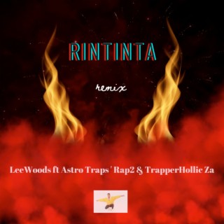 Rintinta (Remix)