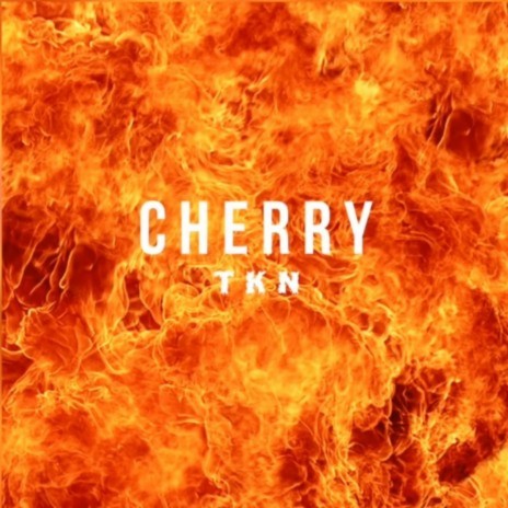 Cherry | Boomplay Music