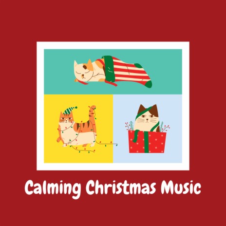 New Year New You ft. Kids Christmas Party Band & Christmas Holiday Songs | Boomplay Music