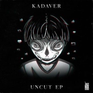 Kadaver