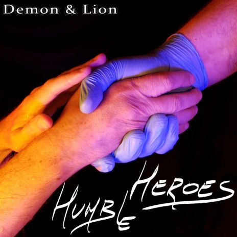 Humble Heroes | Boomplay Music