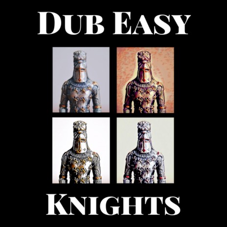 Knights | Boomplay Music