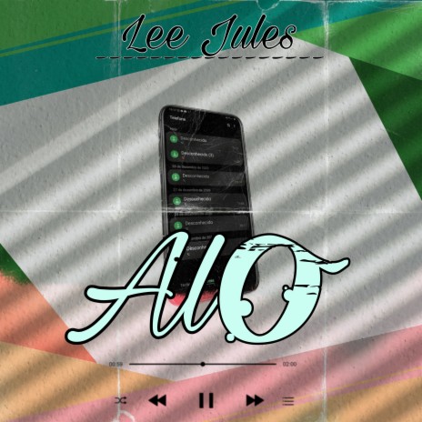 Alô | Boomplay Music