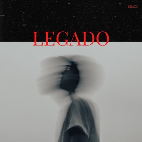 Legado | Boomplay Music