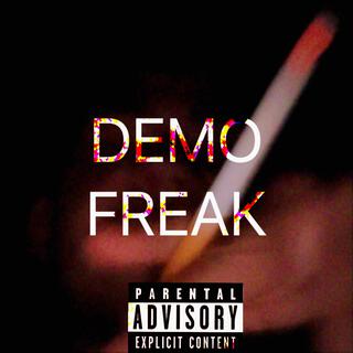 Demo Freak