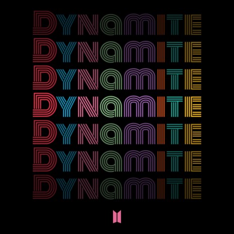 Dynamite (Slow Jam Remix) | Boomplay Music