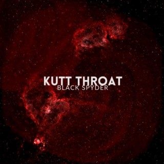 Kutt Throat